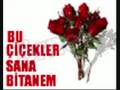 CANIM A�KIM YASEM�N