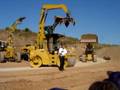 videos de Open house CAT Cavriglia (AR) Fine dello spettacolo