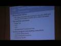 videos de How will CV Deal with the Deficit?