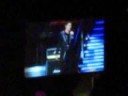 Idols! Live 2008 Stand By Me David Archuleta LA