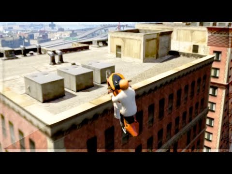fail - GTA 5 STUNTS - FAIL MONTAGE - EPISODE 16 (GTA 5 FUNNY MOMENTS AND MORE GTA 5!) IS HERE! If you guys enjoyed this GTA 5 video and would like to see more GTA 5...