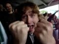 Hibernian 3 Celtic 2