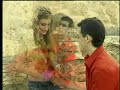 video clip enrique cano
