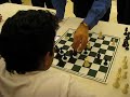 Vishy Anand @ NIIT Chess Tournament, Bangalore