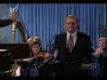 Frasier Crane Show theme Frasier Crane Show theme