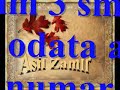 Trimiti SMS GRATUIT in orice retea Trimiti SMS GRATUIT in orice retea