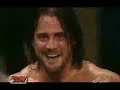 cm punk tribute cm punk tribute
