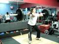 videos de Gwendolyn SISTO HARDGYM Performance.com