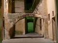 Mazara del Vallo Casbah