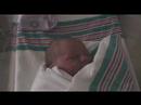 An Introduction to Sam Cooksey Johnson An Introduction to Sam Cooksey Johnson