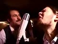 Svensk Pop - 17 �r & k�r
