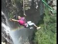 Salto al vacío 