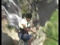 Salto al vacío 