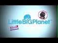 LittleBigPlanet