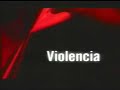 ollanta humala