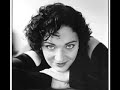 Maria Riccarda Wesseling - Carmen: \"Seguedille\" Maria Riccarda Wesseling - Carmen: \"Seguedille\"