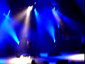 triste-cancion-de-amor-la-renga.html