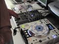 bpm-detector-pro-set-3-denon-dns3500-dns3500.html