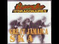 BYRON LEE & THE DRAGONAIRES - BEHOLD