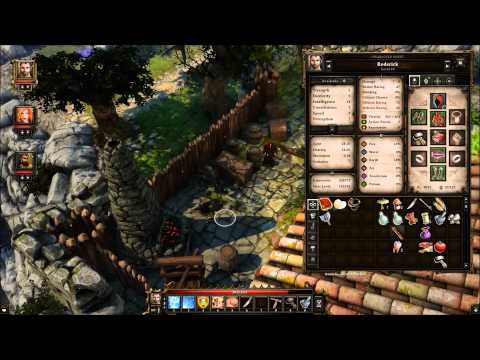 how to patch divinity original sin