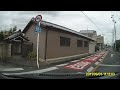 YouTubeサムネイル[lSLAv_vysMg] - 1枚目