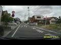 YouTubeサムネイル[lSLAv_vysMg] - 2枚目
