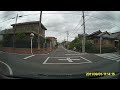 YouTubeサムネイル[lSLAv_vysMg] - 3枚目
