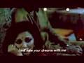 beautiful song from monsoon wedding
