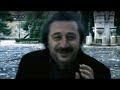 Amgas - Ombre Baresi