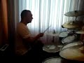 drumsolo fiko