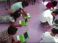 videos de ACTIVIDAD LIBRE, CASA TELMEX