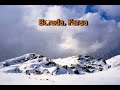 Syrian Zajal & 3ataba