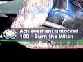 Left 4 Dead Achievement Glitch Left 4 Dead Achievement Glitch