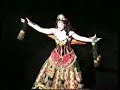 Think of me-Maike Switzer