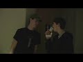 My Antithesis Live at Muncie Alliance Church - 2