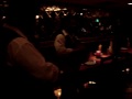 Guantanamera in Hong Kong.MPG