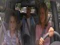Everyday Superhero - The Pacifier - The Pacifier - Vin Diesel - Flixster Video