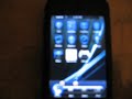 videostone-iphone-video-ringtone.html