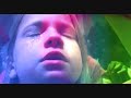 breakcore mix 2