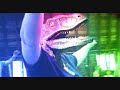 Breakcore mix 2