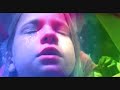 breakcore mix 2