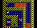 愛戦士ニコル / Ai Senshi Nicol famicom disk system (stage 2)