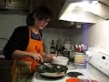 Food Love: How to Cook Kale Food Love: How to Cook Kale