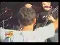 Yellowcard - Believe (MIX TV)