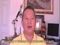 Finding Target Home Foreclosures