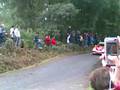 videos de Rally San froilan dsd 1 codo