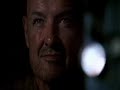 Orientamento Dharma - Lost - ITA - LostPod Orientamento Dharma - Lost - ITA - LostPod