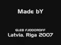 Backstreet-Boys-Unbr
