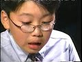 George Li: Live from Carnegie Hall