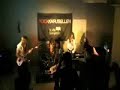 Tripsis - The one (Rockkarusellen)